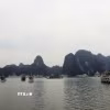 Du lịch Quảng Ninh. (Nguồn: TTXVN)