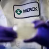 Hãng Merck kiện Chính phủ Mỹ về chương trình đàm phán giá thuốc