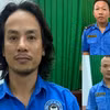 Kiên Giang: Khởi tố vụ án gây rối trật tự tại cảng biển An Thới