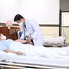 Bạc Liêu: Cấp cứu thành công một nữ bệnh nhân bị ong bắp cày đốt
