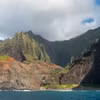 Quần đảo Hawaii của Mỹ, (Nguồn: AFP)