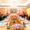 28