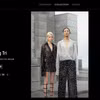 Tú Anh xuất hiện trên Vogue Mỹ cùng người mẫu nước ngoài. (Ảnh: CTV/Vietnam+)