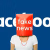 Fake news ngày càng thật và cuốn hút người xem một cách vô thức