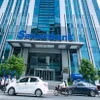 Sacombank lên tiếng về tin đồng Chủ tịch Dương Công Minh bị cấm xuất cảnh. (Ảnh: Vietnam+)