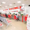 Techcombank huy động thành công khoản vay hợp vốn trị giá 200 triệu USD. (Ảnh: Vietnam+)