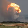 Ảnh minh họa. (Nguồn: Reuters)