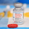 Moderna kiện Pfizer/BioNTech vi phạm bằng sáng chế vaccine COVID-19