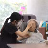 Nhật Bản “mở cửa” đón các ứng viên hộ lý, điều dưỡng Việt Nam