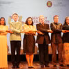 Chính phủ Argentina tiếp tục tăng cường quan hệ với ASEAN