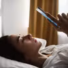 Các nhà khoa học cảnh báo những rủi ro từ việc thiếu ngủ