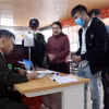 Bổ sung nơi sinh trên hộ chiếu giúp thủ tục được thực hiện thuận lợi