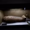 Hầu hết các cổ vật đều được khai quật ở Saqqara. (Nguồn: AFP)