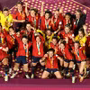 World Cup Nữ 2023 - Kỳ giải ngoạn mục nhất từ trước đến nay 