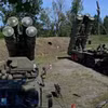 Ấn Độ kích hoạt tên lửa S-400 ở biên giới với Trung Quốc, Pakistan