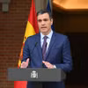 Nhà vua Tây Ban Nha đề cử ông Pedro Sanchez làm Thủ tướng