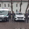 Slovakia nhận được thư nặc danh đe dọa đặt bom Phủ tổng thống