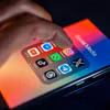 Meta ra gói dịch vụ không quảng cáo trên Instagram, Facebook tại EU