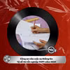 Tin nóng 26/6: Công an vào cuộc vụ thông tin lộ đề thi tốt nghiệp THPT năm 2024