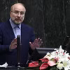 Iran xem xét sử dụng hệ thống thanh toán điện tử của Nhóm BRICS