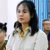 Án chung thân cho đối tượng tham ô, chiếm đoạt hơn 21 tỷ đồng