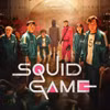 “Squid Game” phần 2 hé lộ nội dung cùng dàn diễn viên mới gây bất ngờ