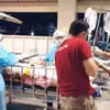 Đánh bom tại miền Nam Thái Lan khiến 6 người thương vong