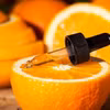 Phát hiện đột phá về mối liên hệ giữa quá trình lão hóa và vitamin C