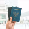Indonesia kiểm tra vụ 35 triệu dữ liệu hộ chiếu bị rao bán trên mạng