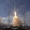 SpaceX ký thỏa thuận phóng 4 vệ tinh Galileo của châu Âu lên quỹ đạo