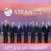 ASEAN đạt được nhiều thành tựu kinh tế nổi bật trong năm 2023