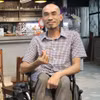 WIPO hỗ trợ nâng tầm thương hiệu Kymviet của người khuyết tật Việt Nam