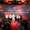 7 nhà hàng Việt Nam đạt 1 sao Michelin 2024. (Ảnh: BTC)
