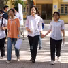 (Ảnh: Hoài Nam/Vietnam+)
