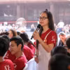 (Ảnh minh họa: PV/Vietnam+)