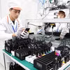 Ảnh chỉ có tính minh họa. (Nguồn: TTXVN)