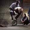 Một cảnh trong phim Vị của đạo diễn Lê Bảo. (Ảnh: Berlinale)
