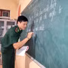 0