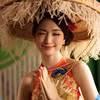 Hòa Minzy được đặc cách lọt Top 5 Đề cử Chính thức nhờ số phiếu bình chọn cao từ khán giả. (Ảnh: BTC)