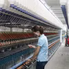 Các quy định của các thị trường nhập khẩu may mặc lớn (như châu Âu và Mỹ) sẽ ngày càng khắt khe hơn. (Ảnh: Vietnam+)