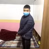 Bắt giữ khẩn cấp đối tượng để điều tra hành vi giao cấu với trẻ em