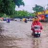 Ảnh minh họa. (Nguồn: Vietnam+)