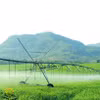 Ảnh minh họa. (Nguồn ảnh: TH)