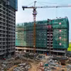 Lực lượng vũ trang trên cả nước hiện cần tới 45.000 căn nhà ở xã hội