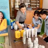 Cục Quản lý thị trường tỉnh Gia Lai tăng cường công tác kiểm tra, giám sát hoạt động của các doanh nghiệp bán hàng đa cấp trên địa bàn tỉnh.