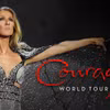 Danh ca Celine Dion hủy chuyến lưu diễn mang tên "Courage World Tour."
