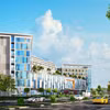 Bệnh viện Vinmec Grand Park với quy mô lớn thứ hai tại Thành phố Hồ Chí Minh sẽ là nơi chăm sóc sức khỏe hàng đầu cho cộng đồng cư dân tại Vinhomes Grand Park nói riêng và toàn Thành phố Thủ Đức nói chung.