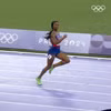 Tổng hợp những khoảnh khắc đáng nhớ nhất của Olympic Paris 2024