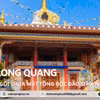 (Ảnh: Minh Sơn/Vietnam+)
