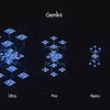 Chính thức ra mắt Gemini - AI lớn nhất từ trước tới nay của Google
